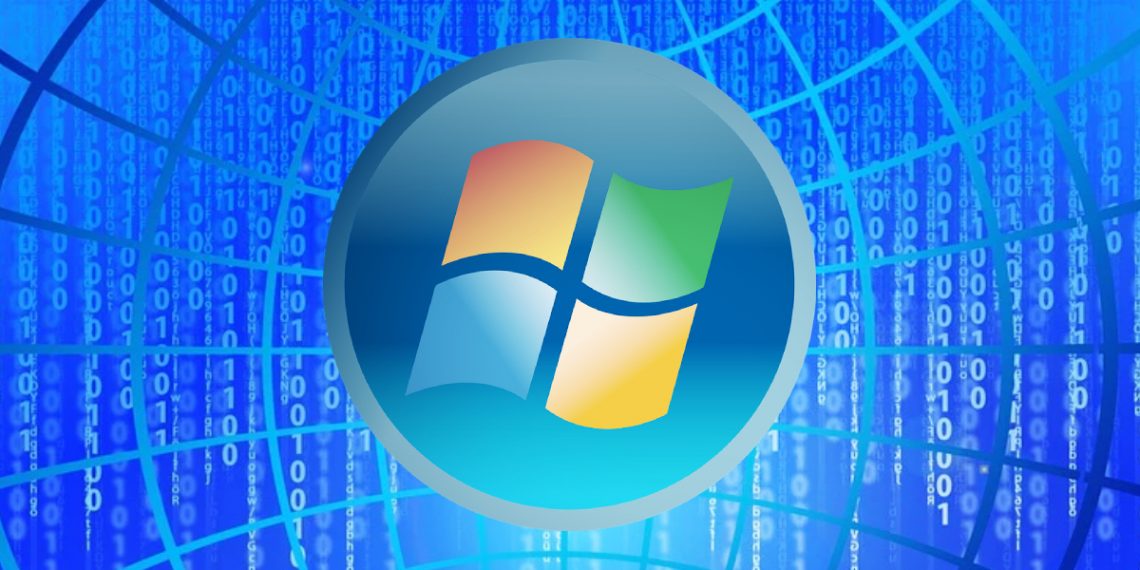 Windows 7 Güncelleme Desteği İçin Verilen Süre Uzatılıyor