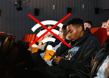 Xiaomi WiFi Sorunu ve Çözümü