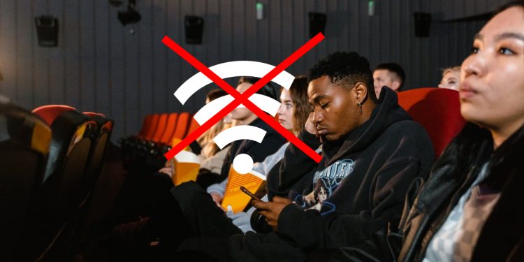 Xiaomi WiFi Sorunu ve Çözümü