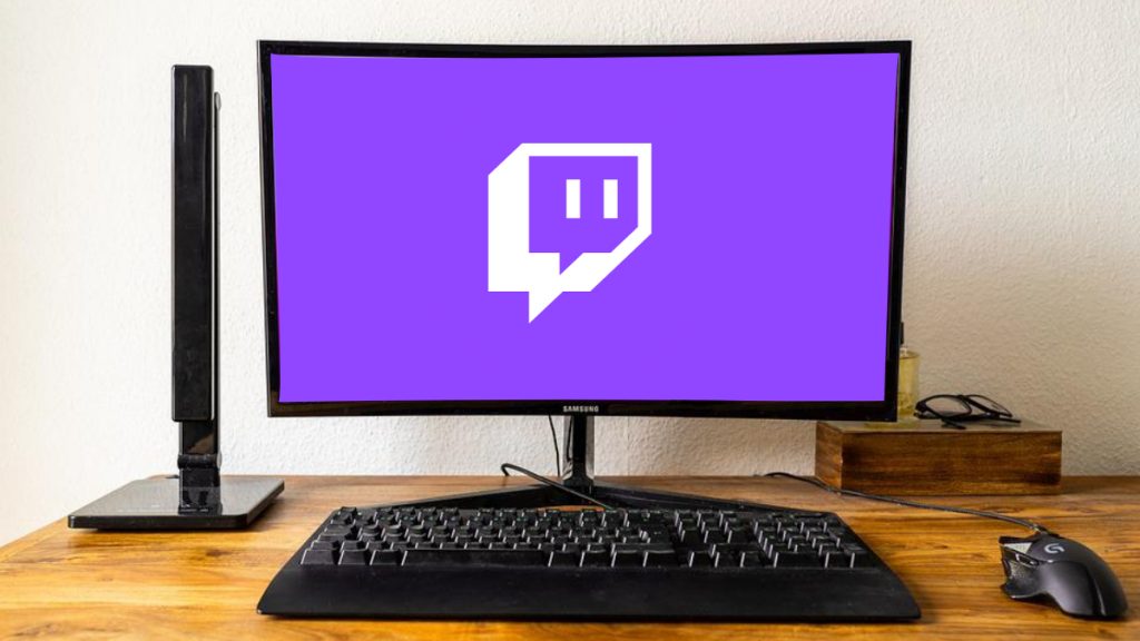 Yeni Twitch Bağış Özelliği Geliyor!