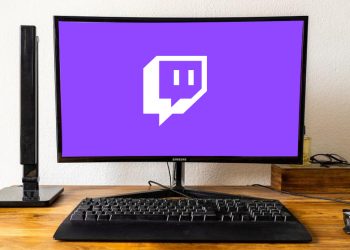 Yeni Twitch Bağış Özelliği Geliyor!