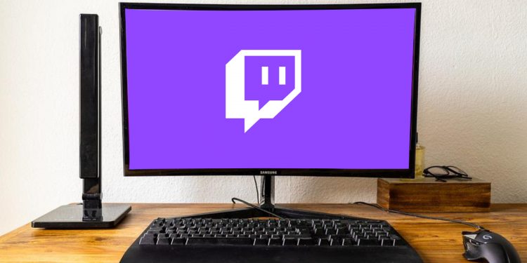 Yeni Twitch Bağış Özelliği Geliyor!
