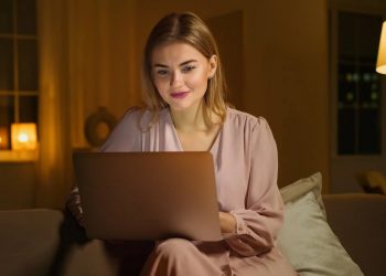 YouTube Benzeri Siteler Neler?