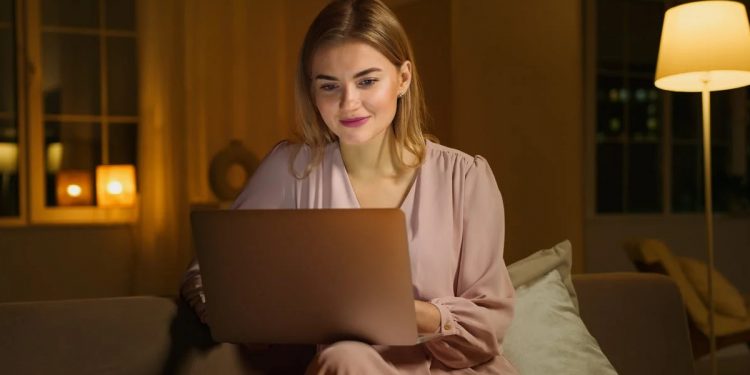 YouTube Benzeri Siteler Neler?