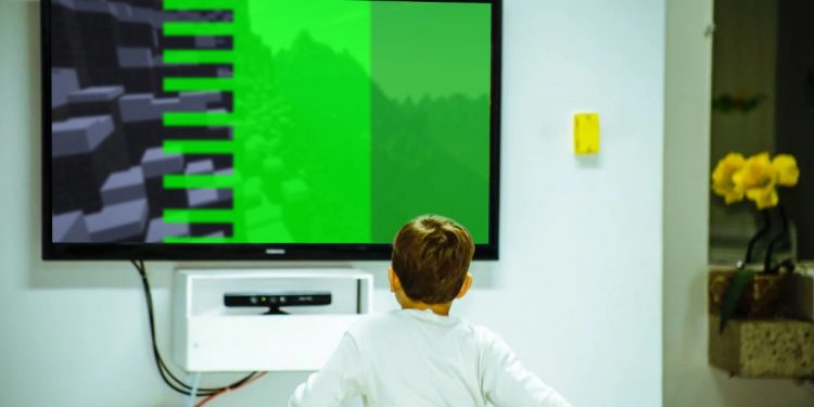 YouTube Yeşil Ekran Sorunu ve Çözümü