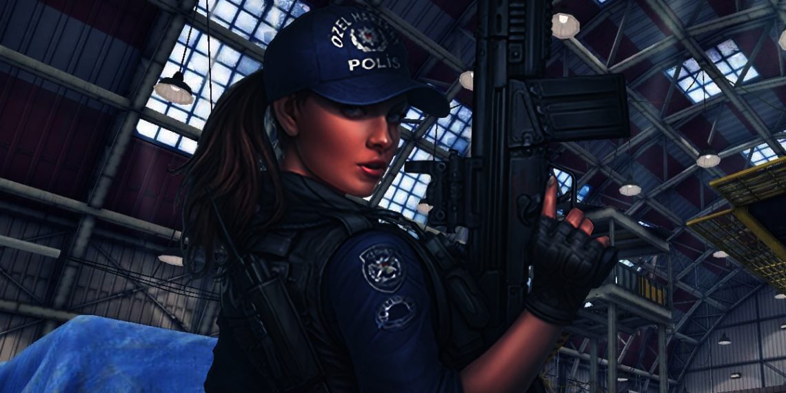 Zula XML URL Hatası Nasıl Çözülür?