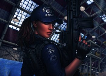 Zula XML URL Hatası Nasıl Çözülür?