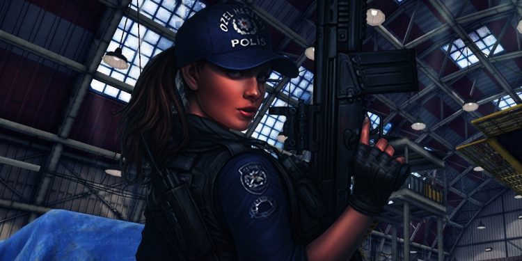 Zula XML URL Hatası Nasıl Çözülür?