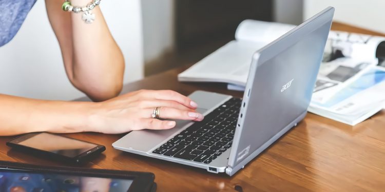 0xc004f074 Hatası ve Çözümü