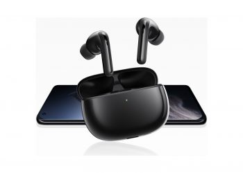Xiaomi FlipBuds Pro Kablosuz Kulaklık Özellikleri (İnceleme)