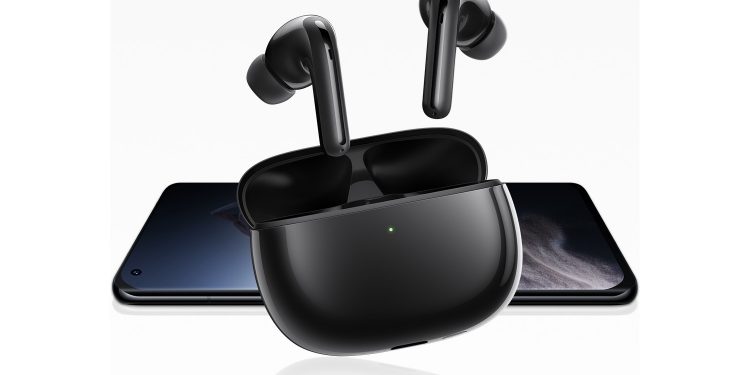 Xiaomi FlipBuds Pro Kablosuz Kulaklık Özellikleri (İnceleme)