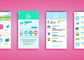 Android Telefonlardaki Bazı Tehlikeli Uygulamalar