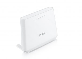 Zyxel DX3301-T0 Modem Router Özellikleri