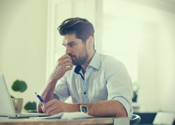 Burs Dolandırıcılarına Dikkat! Gençleri Hedef Alıyorlar