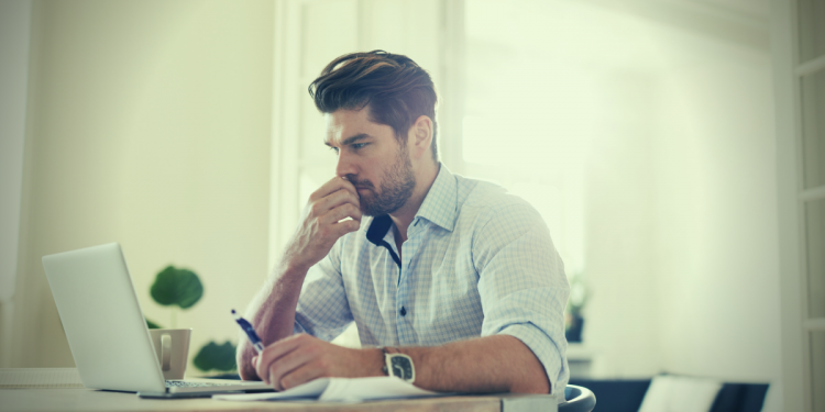 Burs Dolandırıcılarına Dikkat! Gençleri Hedef Alıyorlar