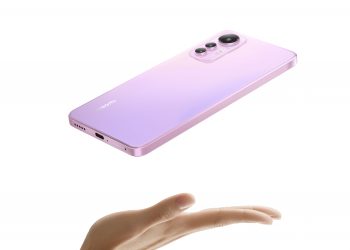 Xiaomi 12 Lite Türkiye Satış Fiyatı