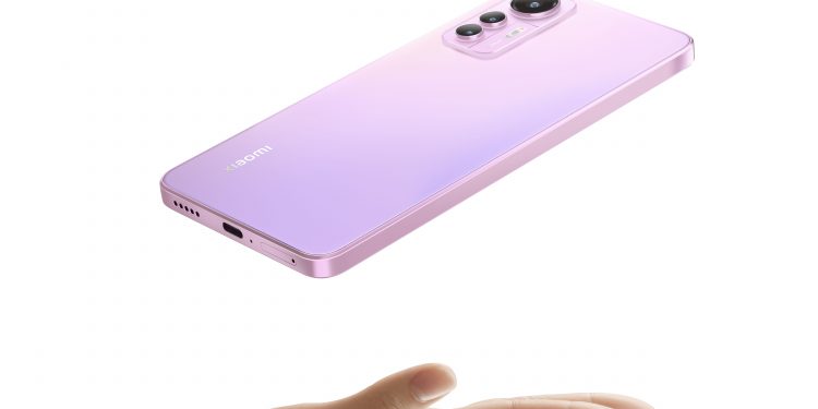 Xiaomi 12 Lite Türkiye Satış Fiyatı