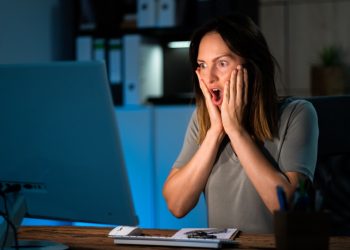 Google Arama Motorundan İzinizi Silmenin 7 Yolu