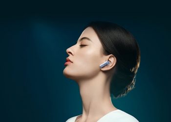 Huawei FreeBuds Pro 2 Özellikleri ve Fiyatı (İnceleme)