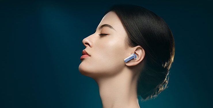 Huawei FreeBuds Pro 2 Özellikleri ve Fiyatı (İnceleme)