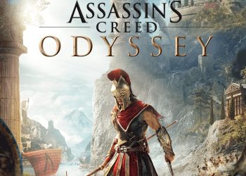 Yaz Tatilinin Sonlarına Doğru Kaçırılmaması Gereken PC Oyunları