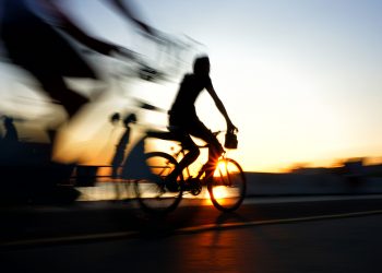 Uzun Pozlama ve Hareket Fluluğu Tekniğinin Püf Noktaları