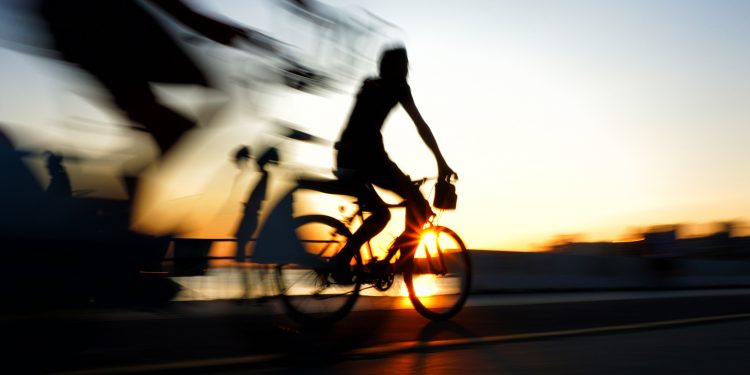 Uzun Pozlama ve Hareket Fluluğu Tekniğinin Püf Noktaları