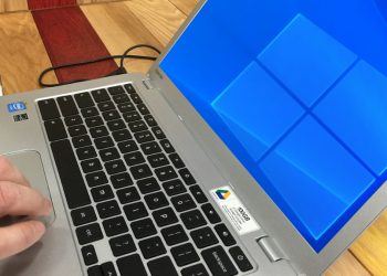 Csrss.exe Nedir, Virüs mü?