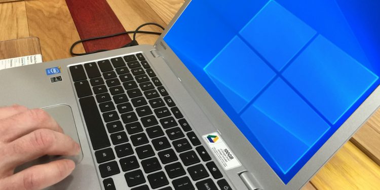 Csrss.exe Nedir, Virüs mü?