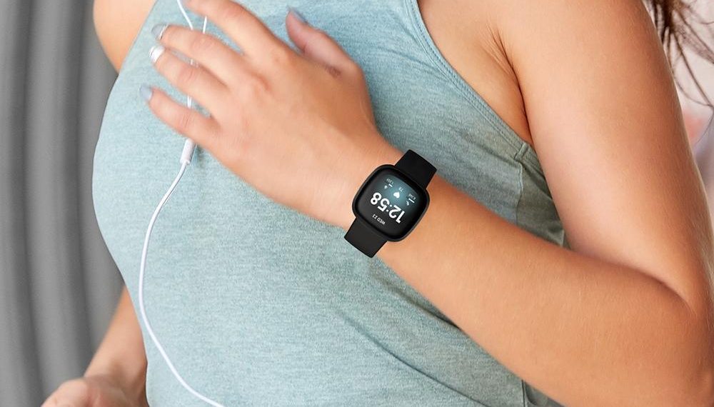 En İyi Fitness Cihazları