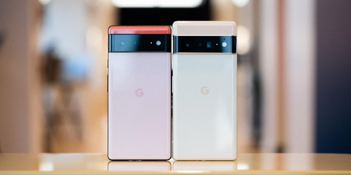 Satın Alabileceğiniz En İyi 5G Akıllı Telefonlar