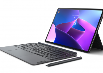 Satın Alabileceğiniz En İyi Chromebook’lar