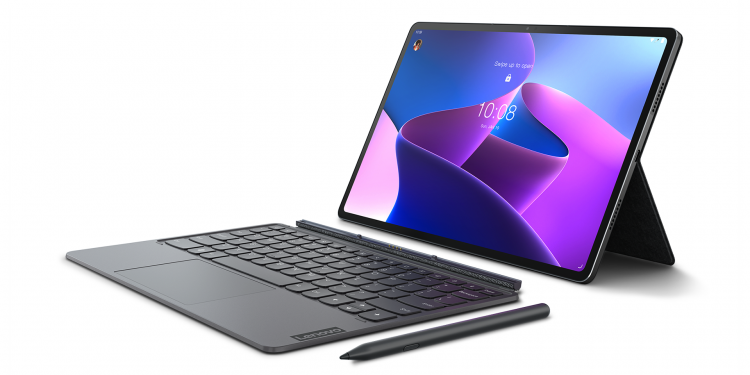 Satın Alabileceğiniz En İyi Chromebook’lar