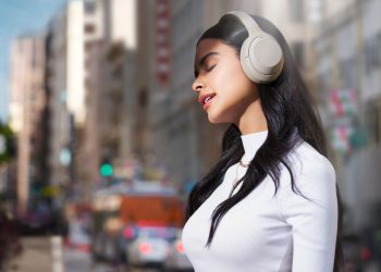 En İyi Gürültü Engelleyici Kulaklıklar