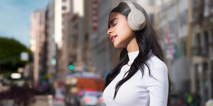 En İyi Gürültü Engelleyici Kulaklıklar