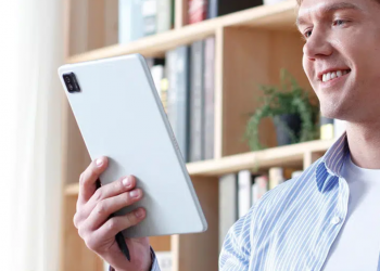 TCL NXTPAPER 10s Tabletinin Özellikleri (İnceleme)