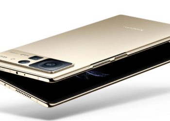 Xiaomi Mix Fold 2 Özellikleri ve Fiyatı