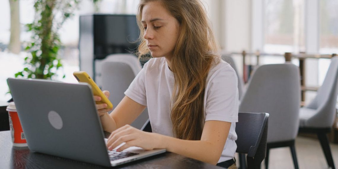 AirDrop Çalışmıyor