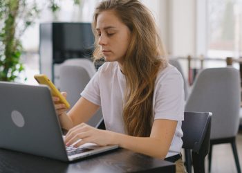 AirDrop Çalışmıyor