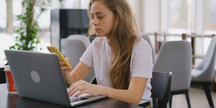 AirDrop Çalışmıyor