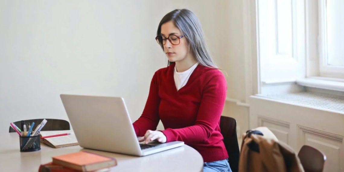 Akisp11.DLL Hatası Nasıl Çözülür?