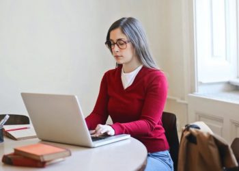 Akisp11.DLL Hatası Nasıl Çözülür?