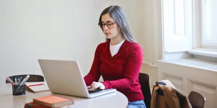 Akisp11.DLL Hatası Nasıl Çözülür?