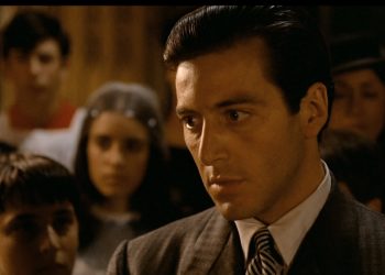 En İyi Al Pacino Filmleri