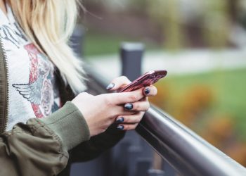 Android System WebView Nedir?