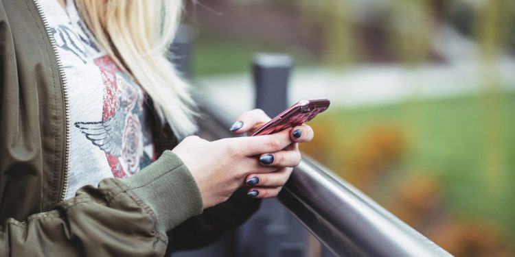 Android System WebView Nedir?