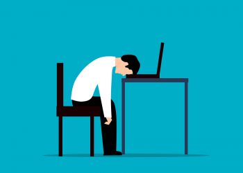 Appcrash Hatası ve Çözümü