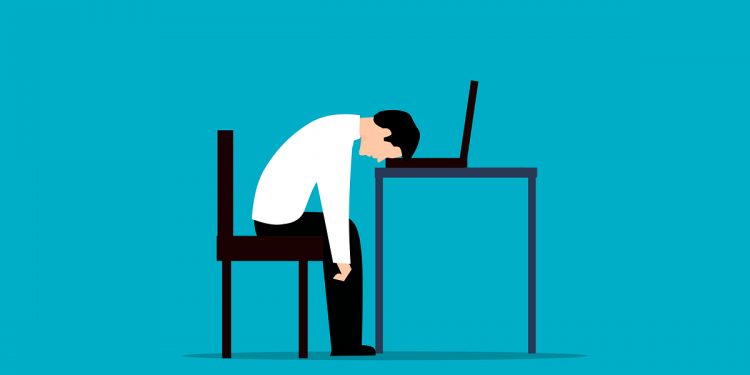 Appcrash Hatası ve Çözümü