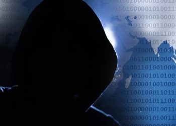 AstraZeneca Veri Sızıntısı ile Gündemde