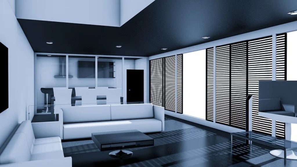 AutoCAD Benzeri Programlar